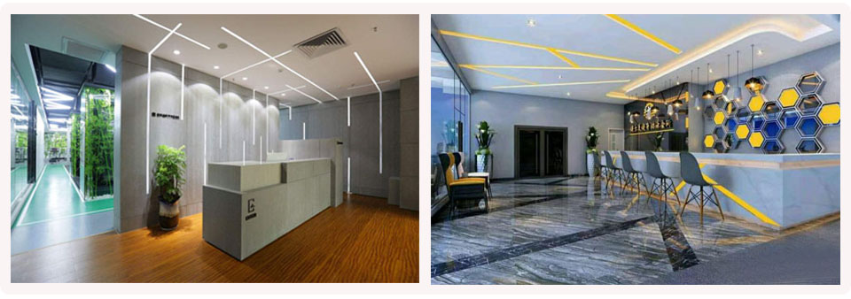 健身器材,单位健身器材,室内健身器材,健身房器材-广西星空xk体育健身器材有限公司