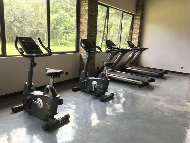 室内健身器材,单位健身器材,健身器材十大品牌-广西星空xk体育健身器材有限公司