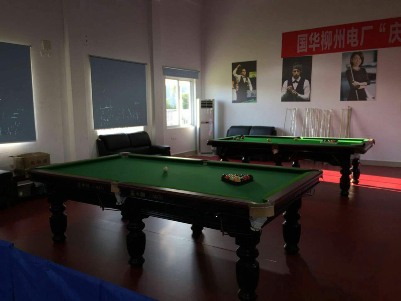 室内健身器材,单位健身器材,健身器材十大品牌-广西星空xk体育健身器材有限公司