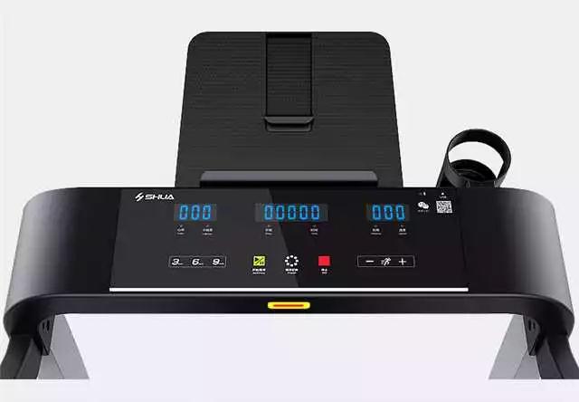 星空xk跑步机 星空xk跑步机