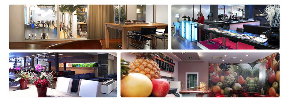 健身器材,室内健身器材,单位健身器材,健身房器材-广西星空xk体育健身器材有限公司