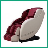 健身器材十大品牌-星空xk智能按摩椅