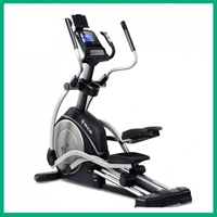 家庭健身房器材-星空xkX5-E家用椭圆机