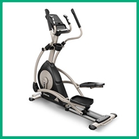 家庭健身房器材-星空xk家用椭圆机5101E