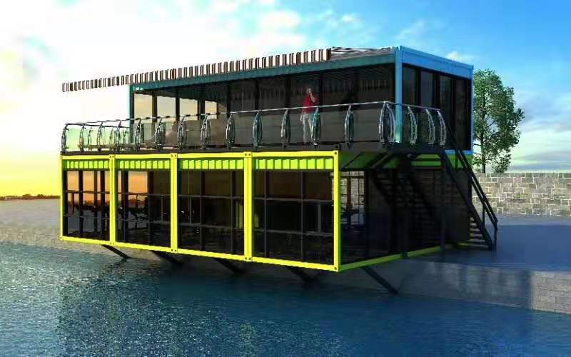 星空xk健身器材-广西星空xk体育健身器材有限公司