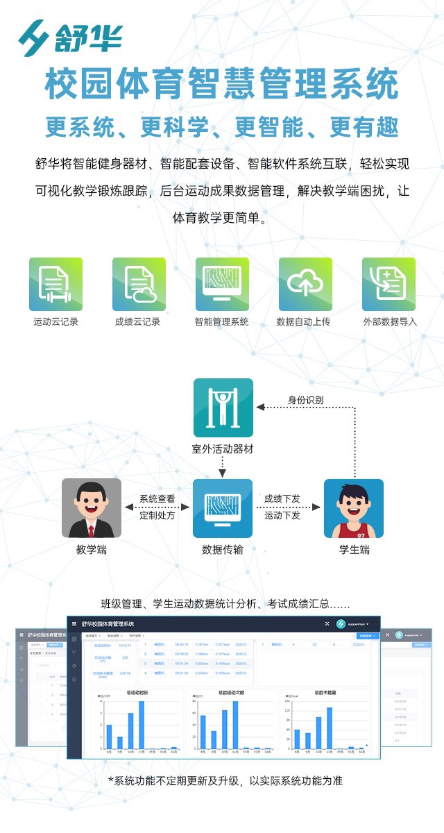 校园体育健身路径,学校健身器材,户外健身器材-广西星空xk体育健身器材有限公司 校园体育健身路径,学校健身器材,户外健身器材-广西星空xk体育健身器材有限公司