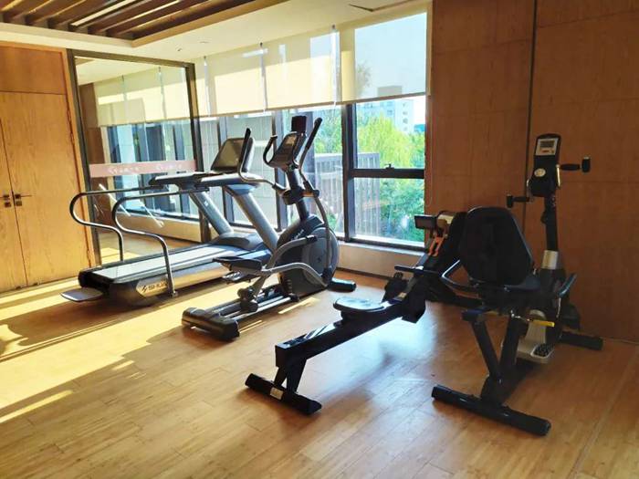 老年健身解决方案-广西星空xk体育 老年健身解决方案-广西星空xk体育