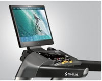 酒店健身解决方案,酒店健身房器材,星空xk健身器材厂家-广西星空xk体育健身器材有限公司