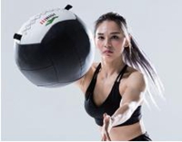 酒店健身解决方案,酒店健身房器材,星空xk健身器材厂家-广西星空xk体育健身器材有限公司