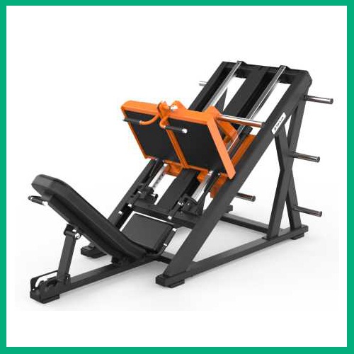 分动式倒蹬机SH-G8919-广西星空xk体育健身器材有限公司 分动式倒蹬机SH-G8919-广西星空xk体育健身器材有限公司