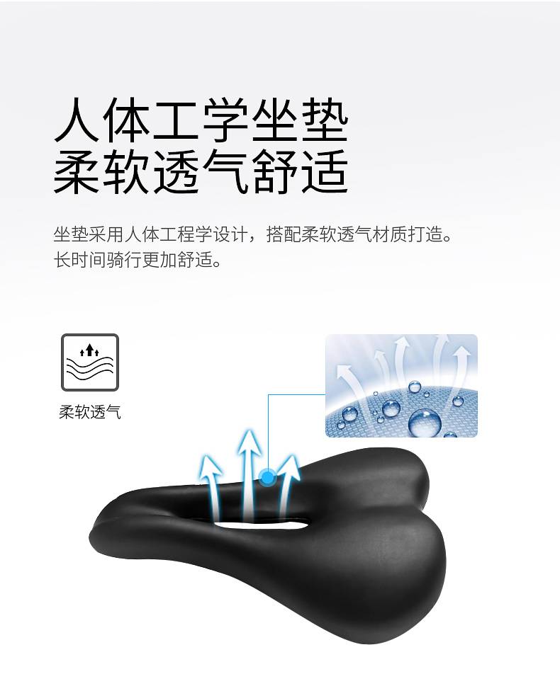 动感单车_家用健身车_磁控健身车_健身房器械-广西星空xk体育健身器材有限公司