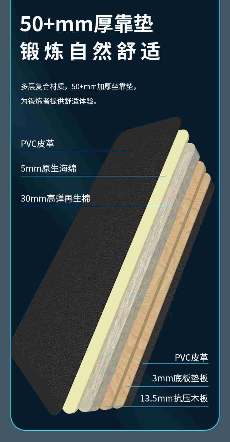 室内健身器材_单位健身器材_星空xk健身器材-广西星空xk体育健身器材有限公司