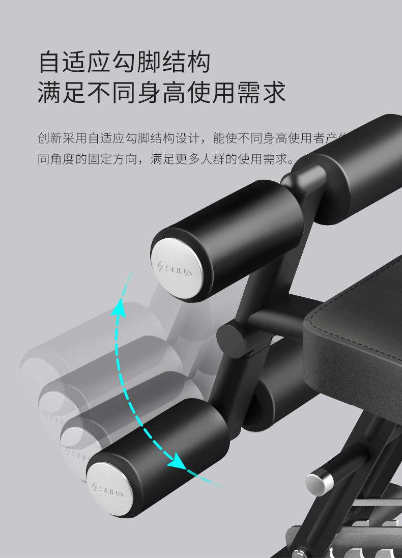 室内健身器材_单位健身器材_广西健身器材_广西星空xk体育健身器材有限公司