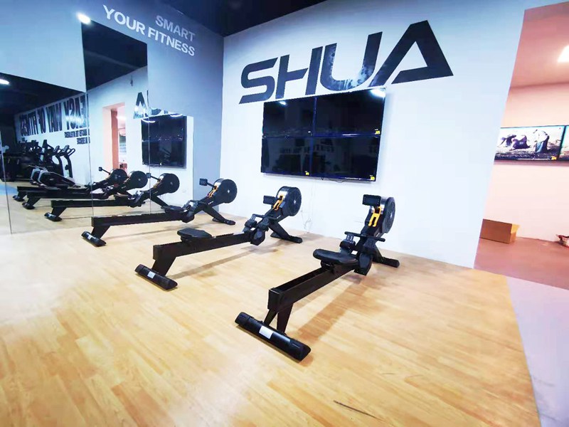 企事业单位健身房器材,单位职工健身房器材-广西星空xk体育健身器材有限公司